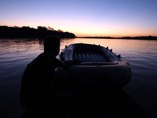 experienciasection2.actividad7Alt_img5