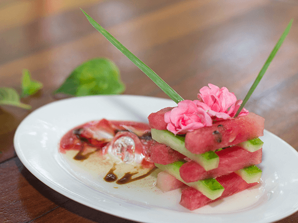 Tambopata Lago Sandoval Programa Turistico 4