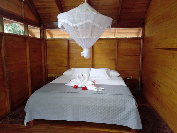 Tambopata Programa Turistico 1